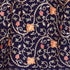 Women's Aari Embroidered Wool Stole